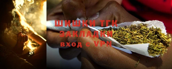 бошки Каменногорск