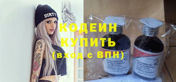 дживик Каменка