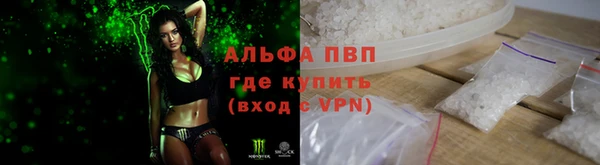 дживик Каменка