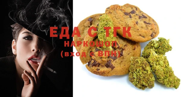 дживик Каменка