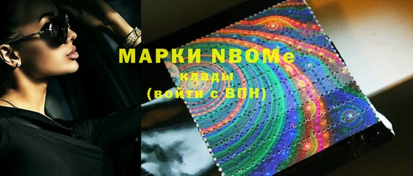 бошки Каменногорск